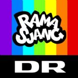 Ramasjang logo