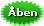 Opslaget at "Åbent" og kræver således IKKE en udv. profil på Onlinecasting.dk for at deltage.