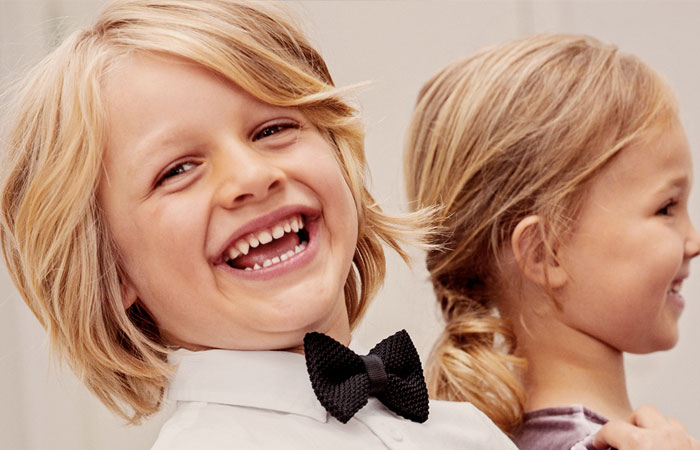 hvordan bliver man model som 12 årig hvordan bliver man model som 12 årig