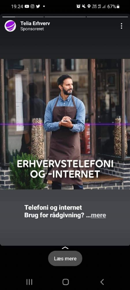 Billede af Qasam - ID: 26972 - Billede nr: 490660