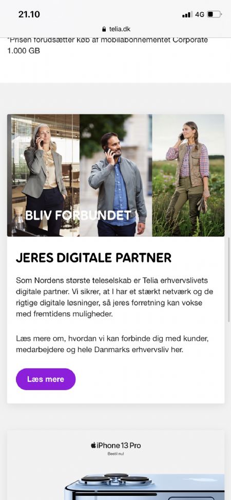Billede af Qasam - ID: 26972 - Billede nr: 490661