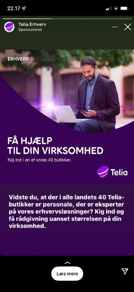 Billede af Qasam - ID: 26972 - Billede nr: 493096