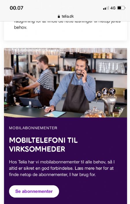 Billede af Qasam - ID: 26972 - Billede nr: 493098