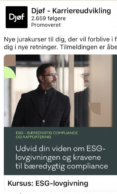Billede af Qasam - ID: 26972 - Billede nr: 502967