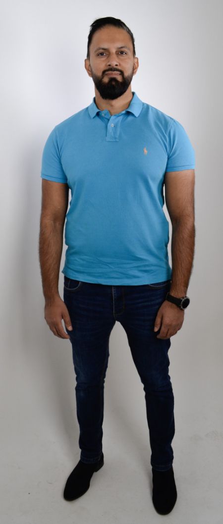 Billede af Qasam - ID: 26972 - Billede nr: 604701