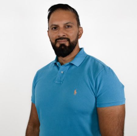 Billede af Qasam - ID: 26972 - Billede nr: 604702