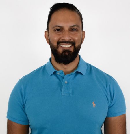 Billede af Qasam - ID: 26972 - Billede nr: 604703