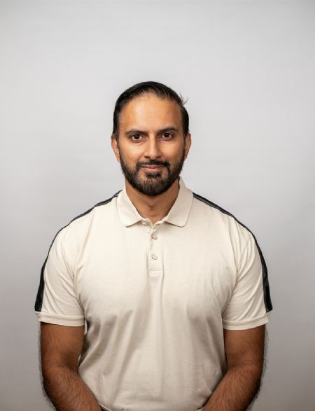Billede af Qasam - ID: 26972 - Billede nr: 636726