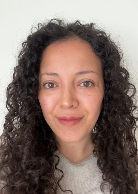 Billede af Meral - ID: 27448 - Billede nr: 671736