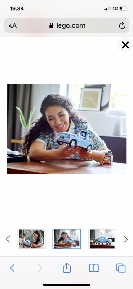 Billede af Meral - ID: 27448 - Billede nr: 485011