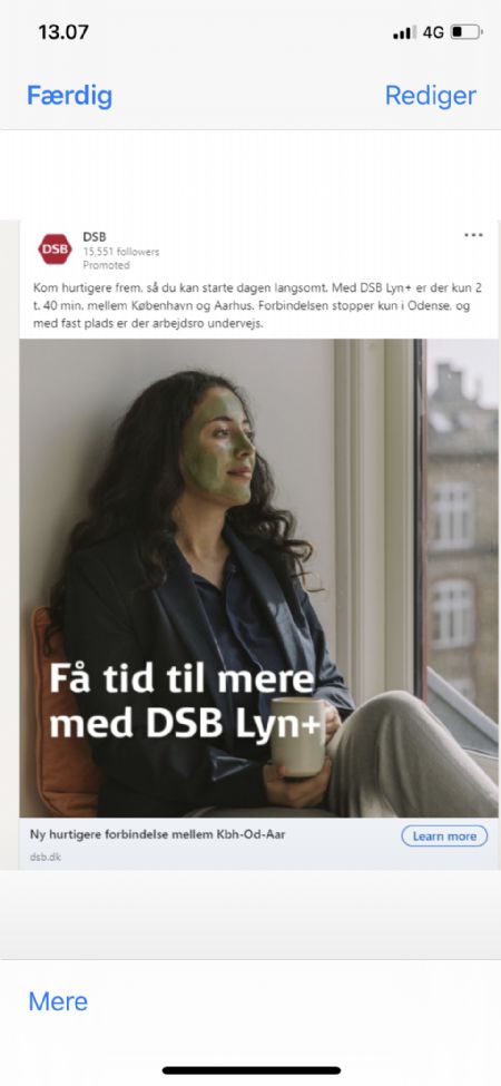 Billede af Meral - ID: 27448 - Billede nr: 486818