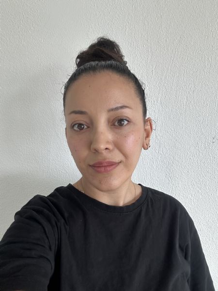 Billede af Meral - ID: 27448 - Billede nr: 565807