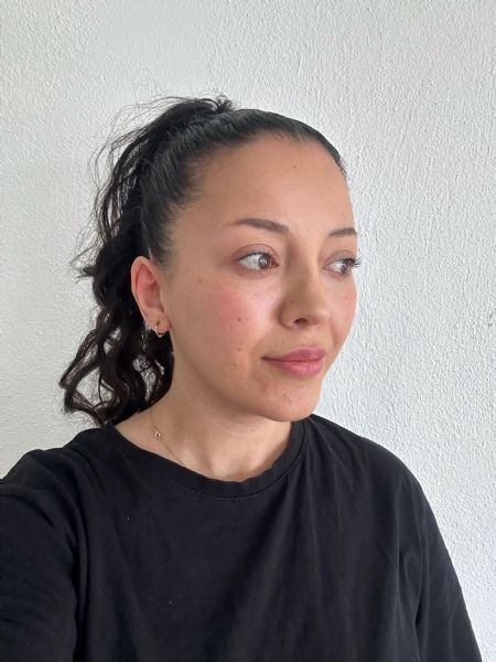 Billede af Meral - ID: 27448 - Billede nr: 565808