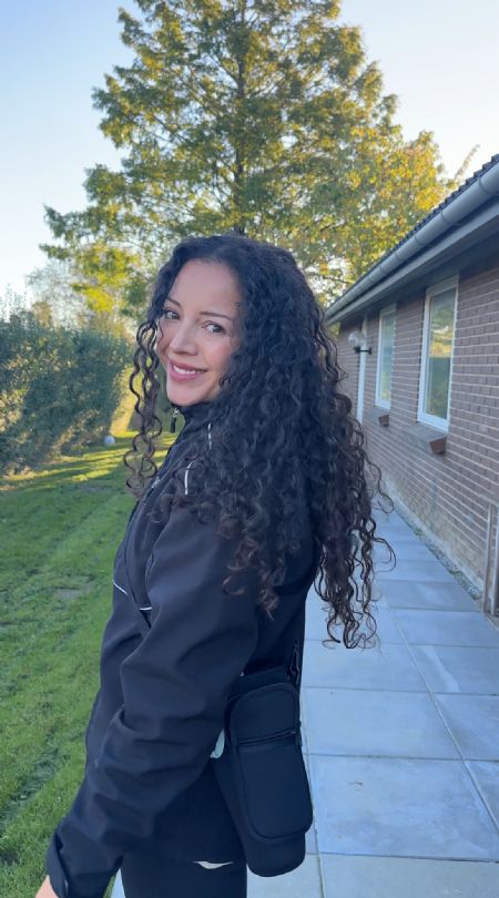Billede af Meral - ID: 27448 - Billede nr: 589593