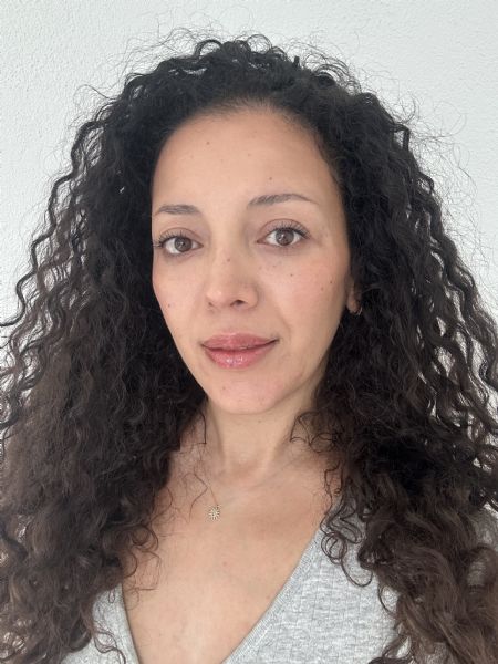 Billede af Meral - ID: 27448 - Billede nr: 593472