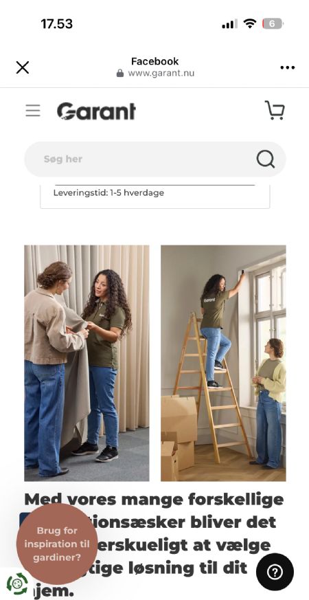 Billede af Meral - ID: 27448 - Billede nr: 607960