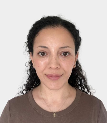 Billede af Meral - ID: 27448 - Billede nr: 613281