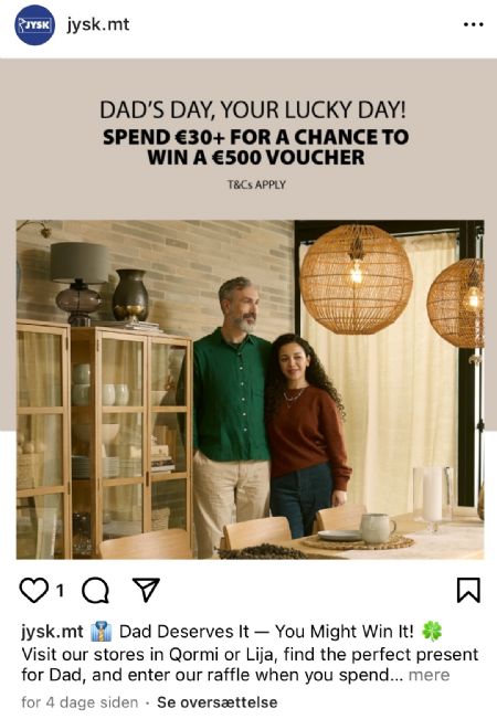 Billede af Meral - ID: 27448 - Billede nr: 623391