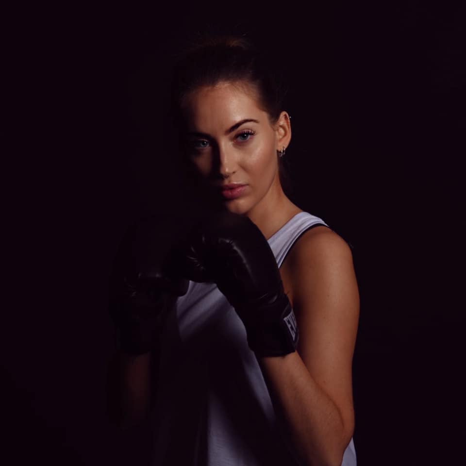Billede af Michala - ID: 43780 - Billede nr: 439750
