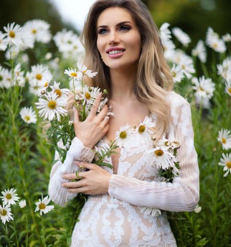 Billede af Michala - ID: 43780 - Billede nr: 463928