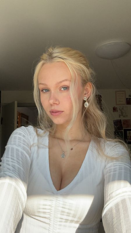 Billede af Rebecca - ID: 73483 - Billede nr: 662659