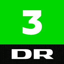 DR3 logo
