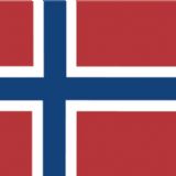 Norges flag