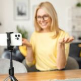 Content creator