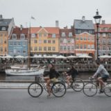 Skuespillere & statister søges