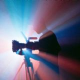 TV-Program