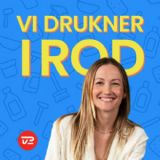 TV-Program