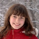 Skuespillere & statister søges