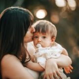 Skuespillere & statister søges