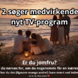 TV-Program