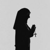 Skuespillere & statister søges