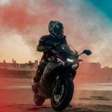 Skuespillere & statister søges