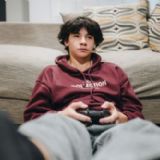 Skuespillere & statister søges