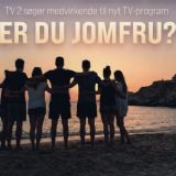 TV-Program