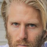 Modeller søges