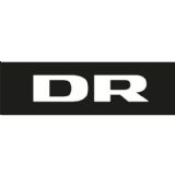 Danmarks radios logo