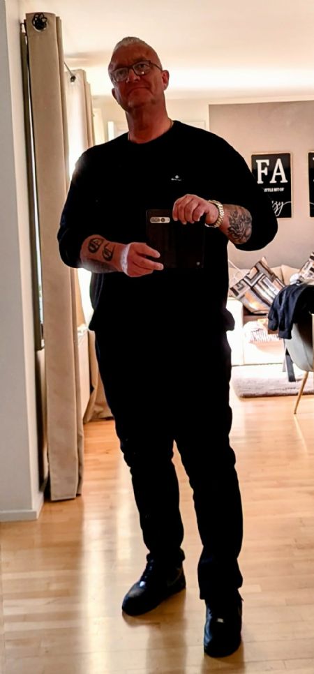 Billede af Thomas - ID: 100047 - Billede nr: 672008