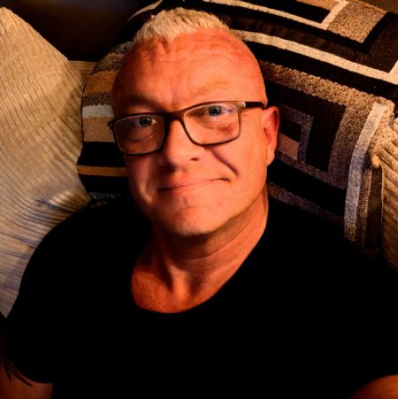 Billede af Thomas - ID: 100047 - Billede nr: 672009