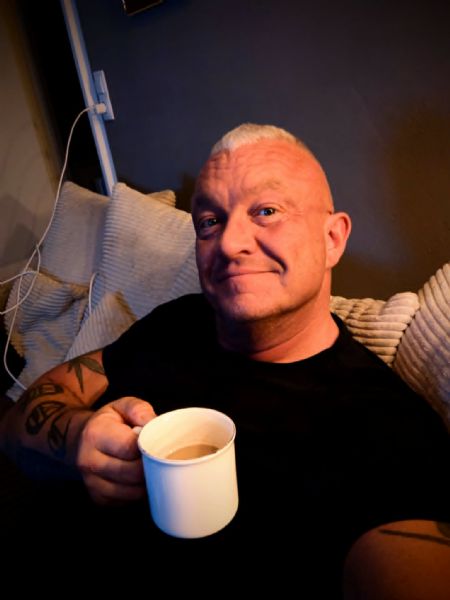 Billede af Thomas - ID: 100047 - Billede nr: 672012