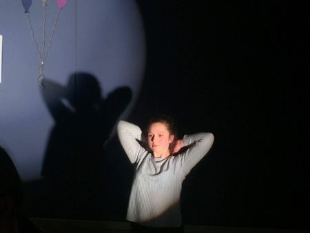 Profilbillede af Sofie A- ID: 100139 - Billede nr: 314786