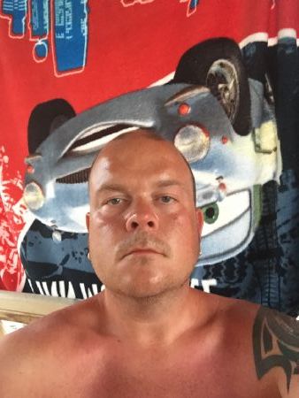 Profilbillede af Ronni M- ID: 100165 - Billede nr: 282649