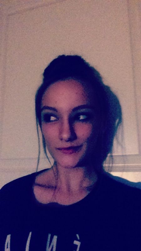 Profilbillede af Mathilde N- ID: 100251 - Billede nr: 290253