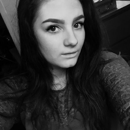 Profilbillede af Louise M- ID: 100275 - Billede nr: 282899
