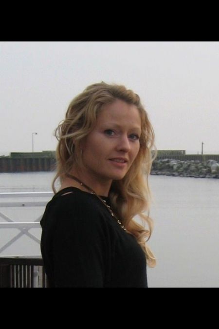 Profilbillede af Liselotte G- ID: 100293 - Billede nr: 282960