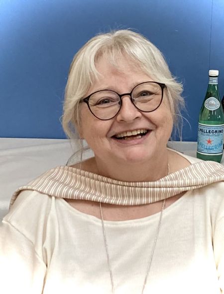 Profilbillede af Lene K- ID: 100336 - Billede nr: 613578