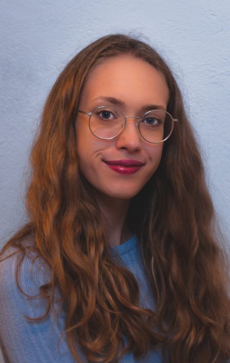Profilbillede af Pia S- ID: 100340 - Billede nr: 387416